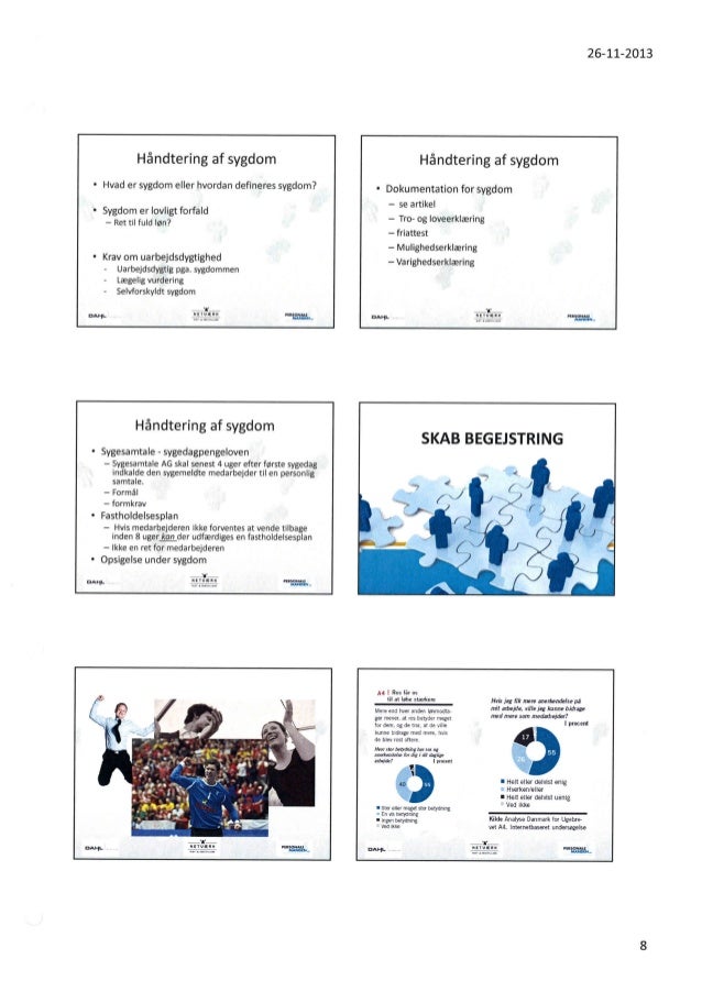væsentlig ændring af arbejdssted væsentlig ændring af arbejdssted